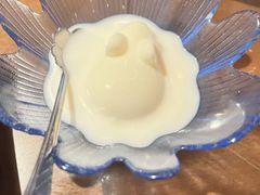 -千代武日本料理(哈西店)