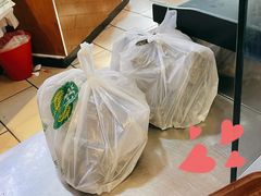-嘉华小吃(蛇口市场店)
