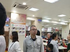 -常州糕团店(北大街新世纪商城店)