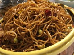 -金狮麟·新豫菜(金码大厦店)
