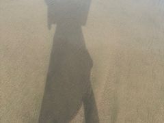 -西涌国际滨海旅游区