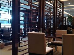 -广交会威斯汀酒店