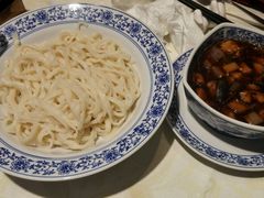 android_upload_pic-四季小馆·地道北京小吃(广百店)