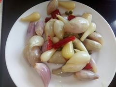 教果子-土家美食园