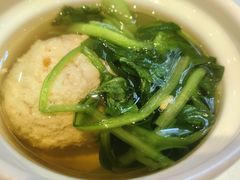 -双东酒店(东关街店)