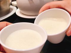 -徐记海鲜(开福寺|伍家岭店)