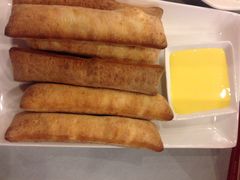 棒约翰比萨(镇江万达店)-棒约翰比萨·意面(万达店)