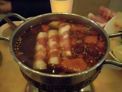 -佐佑帐篷环游记(南锣鼓巷店)