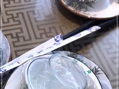 -新繁老號豌豆汤饭店·江湖菜(宝光寺店)