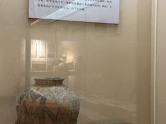 -中国湖笔博物馆(莲花庄路)