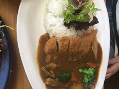 -TIMEZONE8东八时区餐厅&酒吧(798店)