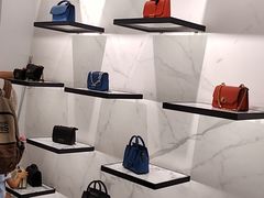 -Charles & Keith(大运河购物中心店)