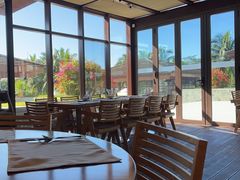 -石梅湾艾美度假酒店