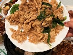-金姐台湾菜(珠江路店)