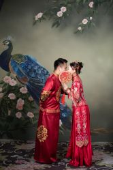 点击看大图 -唯一旅拍·颂当代影像艺术中心(上城店)