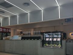 -喜茶(深圳丰盛町店)