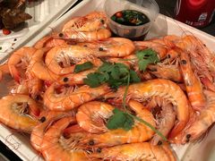 -盒马鲜生(莱蒙都会店)