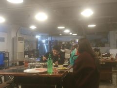 -邓莽子老火锅(中兴路总店)