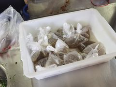 -童子鸡专卖店(中新街店)