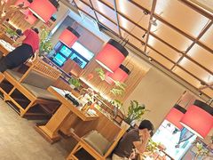 -老阿爸鲜鱼土菜(独墅湖店)