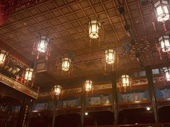 -北京湖广会馆