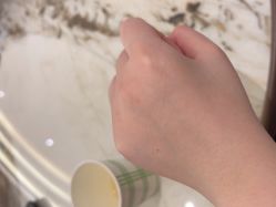 -美瑞莎创美医疗美容
