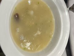 -九福楼大酒店