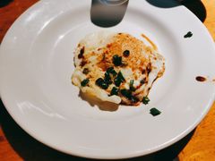 荷包蛋-沪西老弄堂面馆(定西路店)