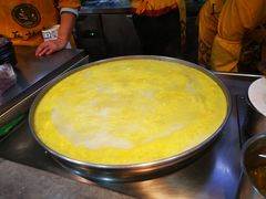 -蔡林记(黄鹤楼店)