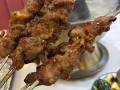-羊圈(樊洼路店)