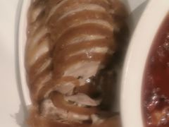 -玉林烤鸭店(定福庄店)