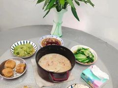-天鹅到家·保姆月嫂育儿嫂(蔚蓝海岸店)