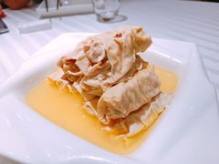 -和记小菜(七宝店)