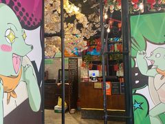 门面-甲大帅·甲鱼·椰子鸡主题餐厅(唐家店)