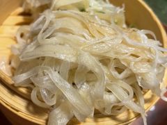 -醉长安(南门总店)