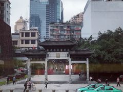 -广州都市观光巴士(粤陶巴)