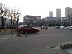 -天津市第一医院