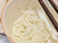 -苏面斋·本地传统苏式面馆