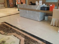-国惠大酒楼(宝龙店)