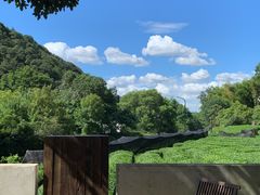 -素描餐厅(灵隐天竺店)