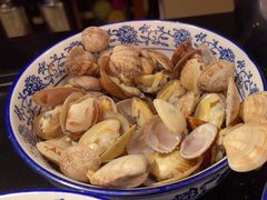 -福州天元国际威斯汀酒店·中国元素餐厅