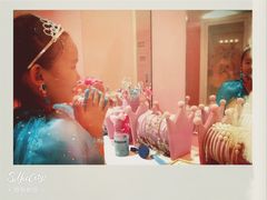 -锦江之星(上海松江大学城店)