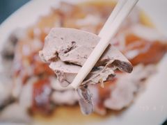 -黄连大头华烧鹅店(大良店)
