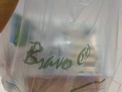 -永辉超市(龙潭寺店)