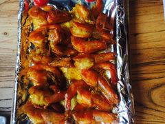 -U你·天然调味(南湖总店)