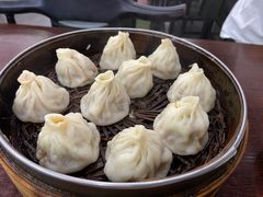 -江万春水饺(安庆总店)