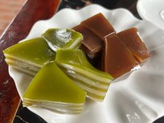 -侯臣咖啡文化村