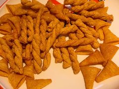-李想大虾(江北天街店)