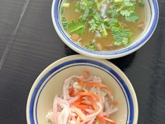 -万三面馆(青龙正街太古里店)