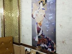 -福田居酒屋